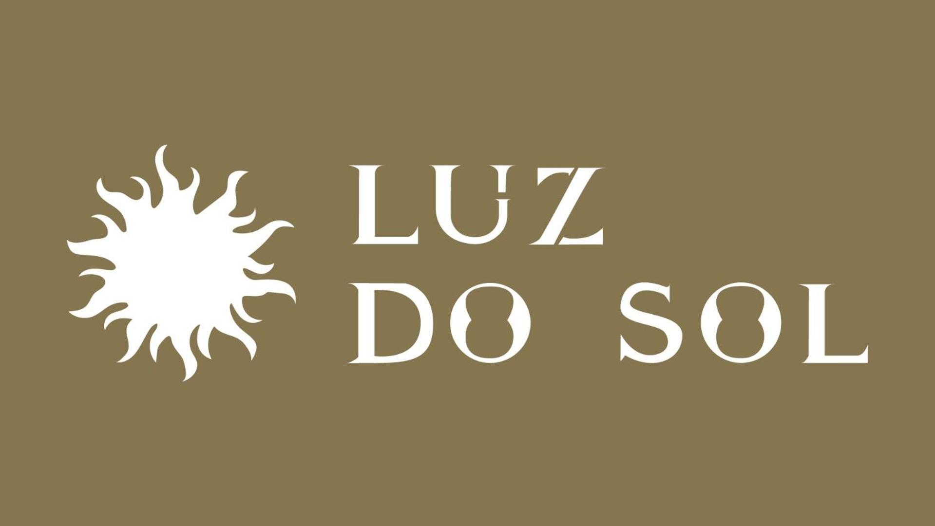 Pousada Luz Do Sol Porto Seguro Exterior photo